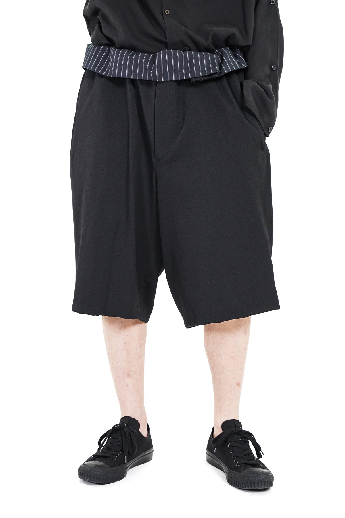 Thai pants