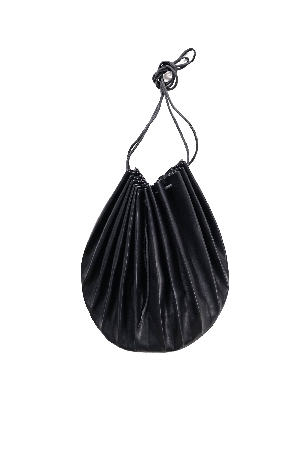 MED SHELL HAND BAG
