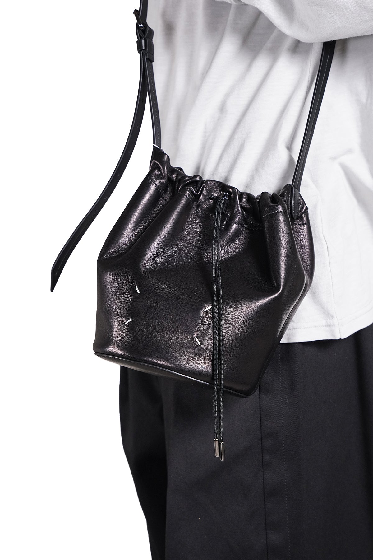 BELT BAG POUCH