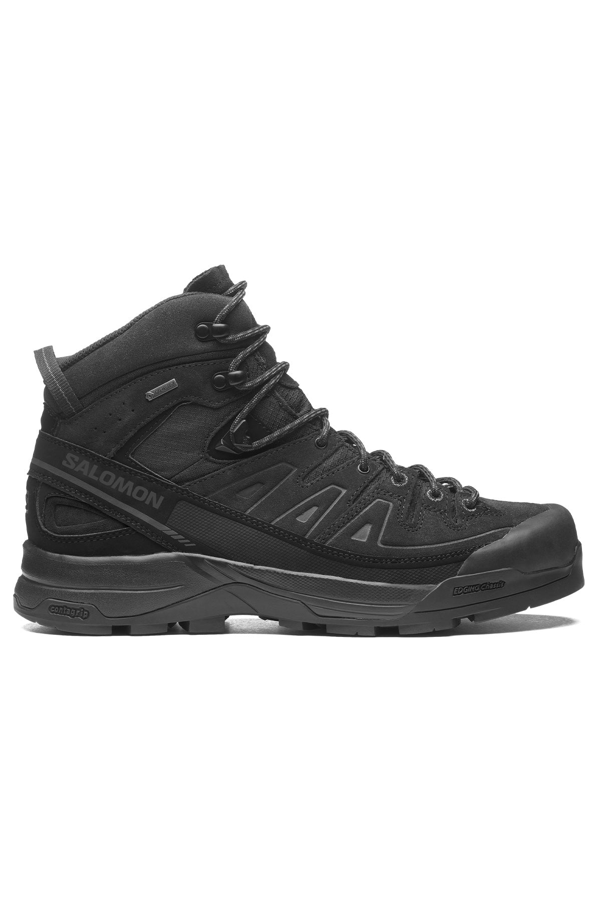 X-ALP MID LTR GTX