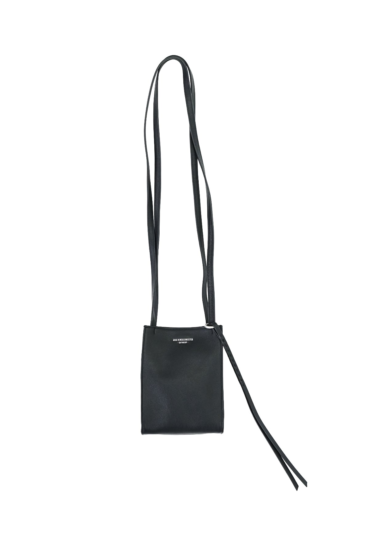 OLAV SMALL TOTE BAG