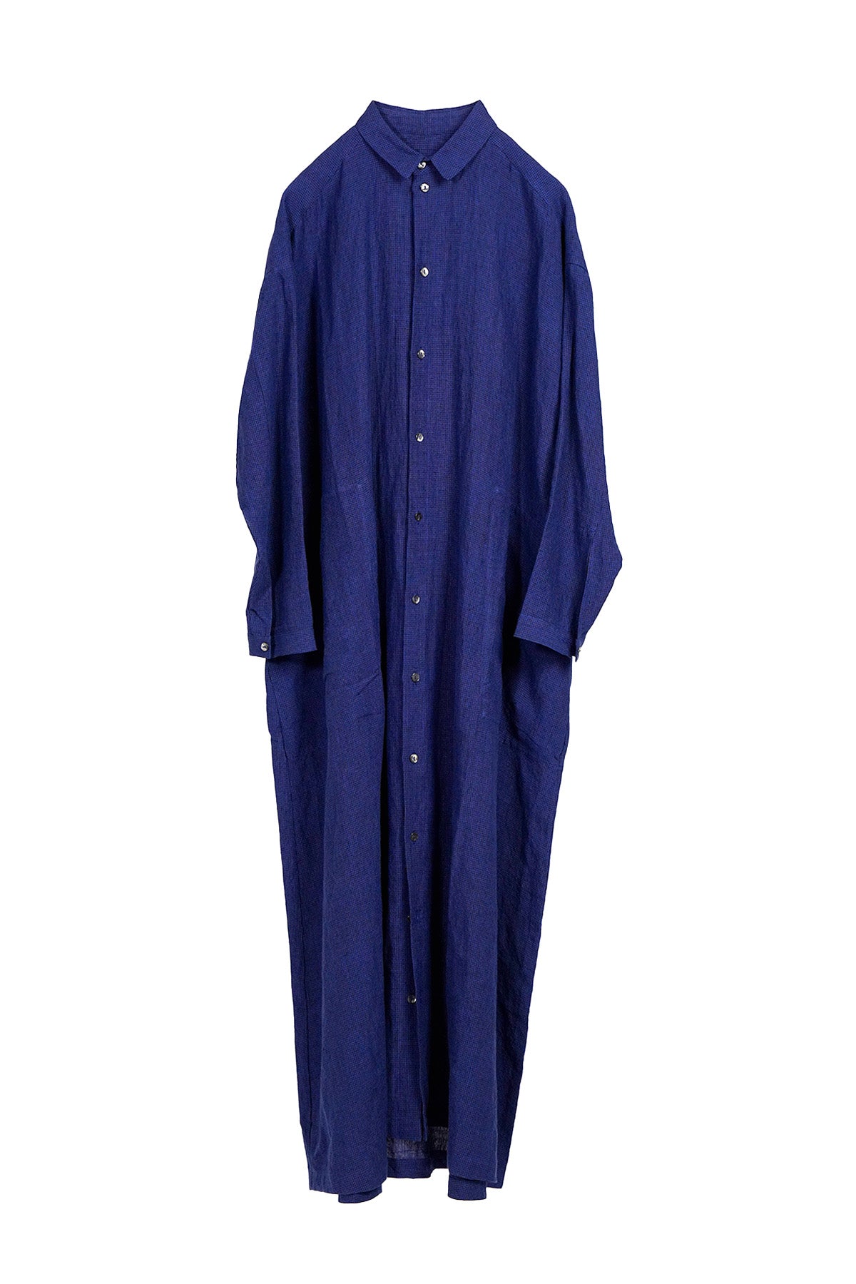 THE DRAUGHTSMAN DRESS