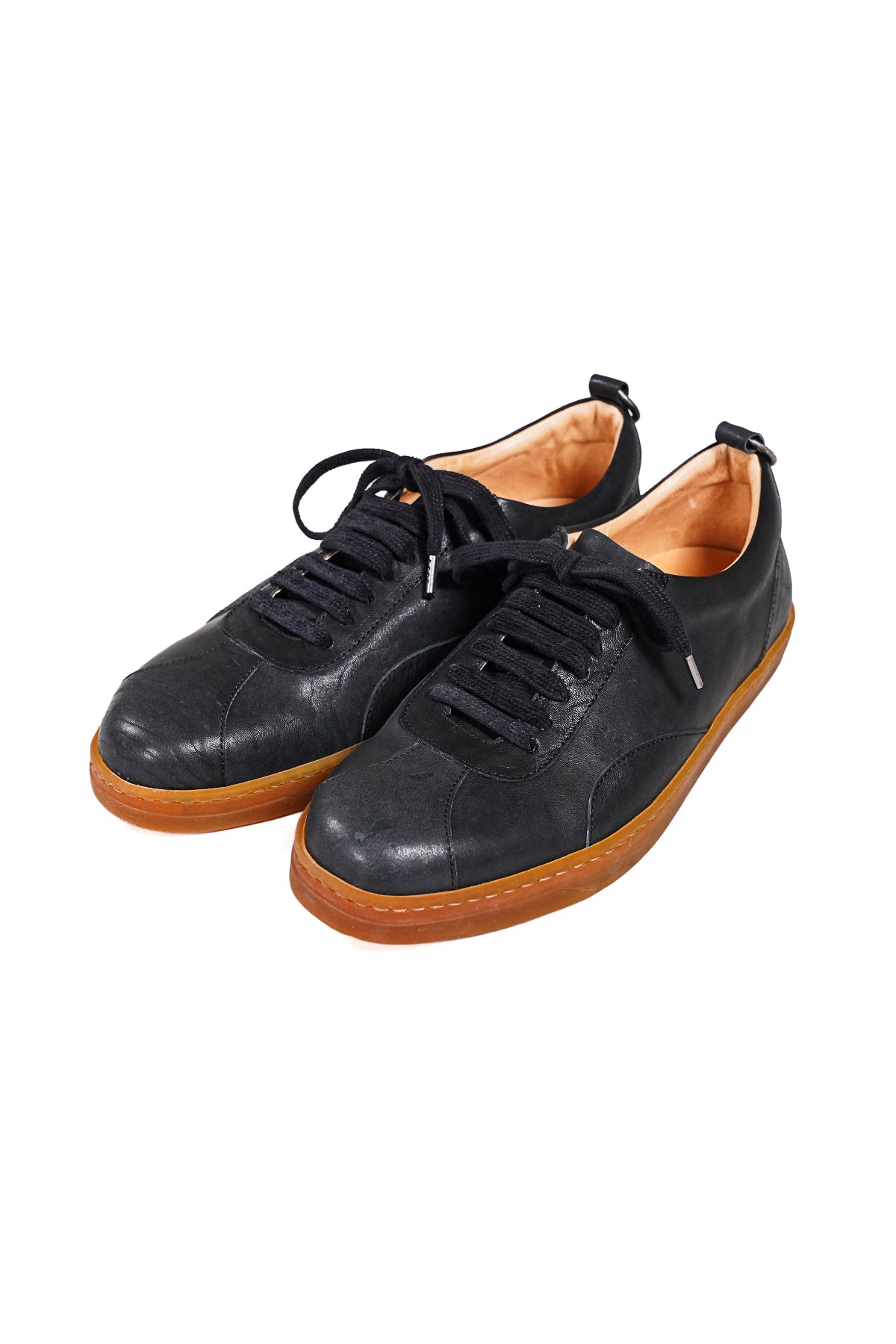 SNEAKERS LATEX CULATTA