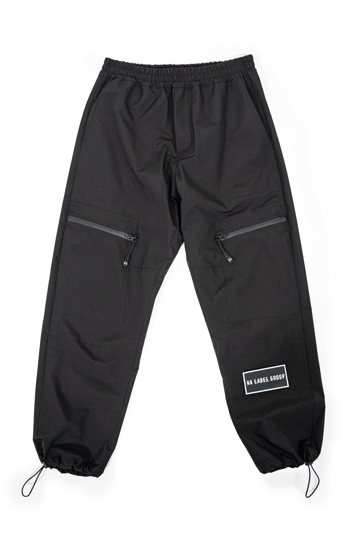 GREMLIN PANTS【50%OFF】