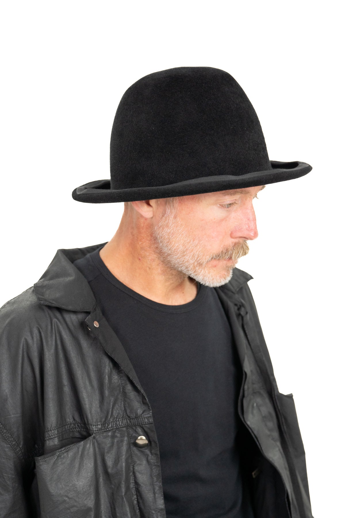 SOFIEKE HAT