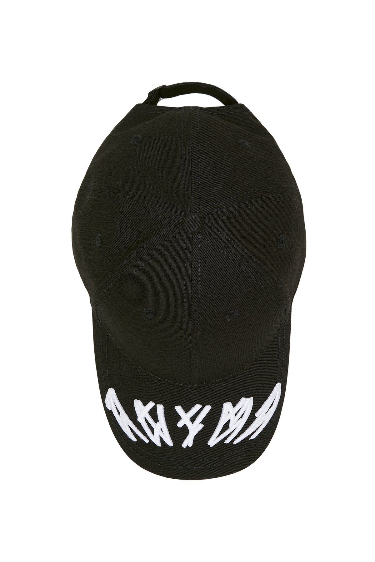 ANYMA CAP【50%OFF】