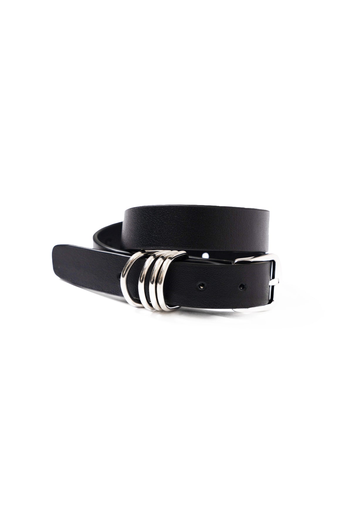 DARA SMALL BRACELET