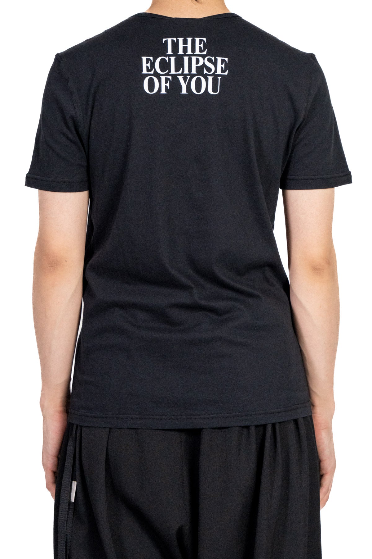 BAPTIST STANDARD FIT T-SHIRT 