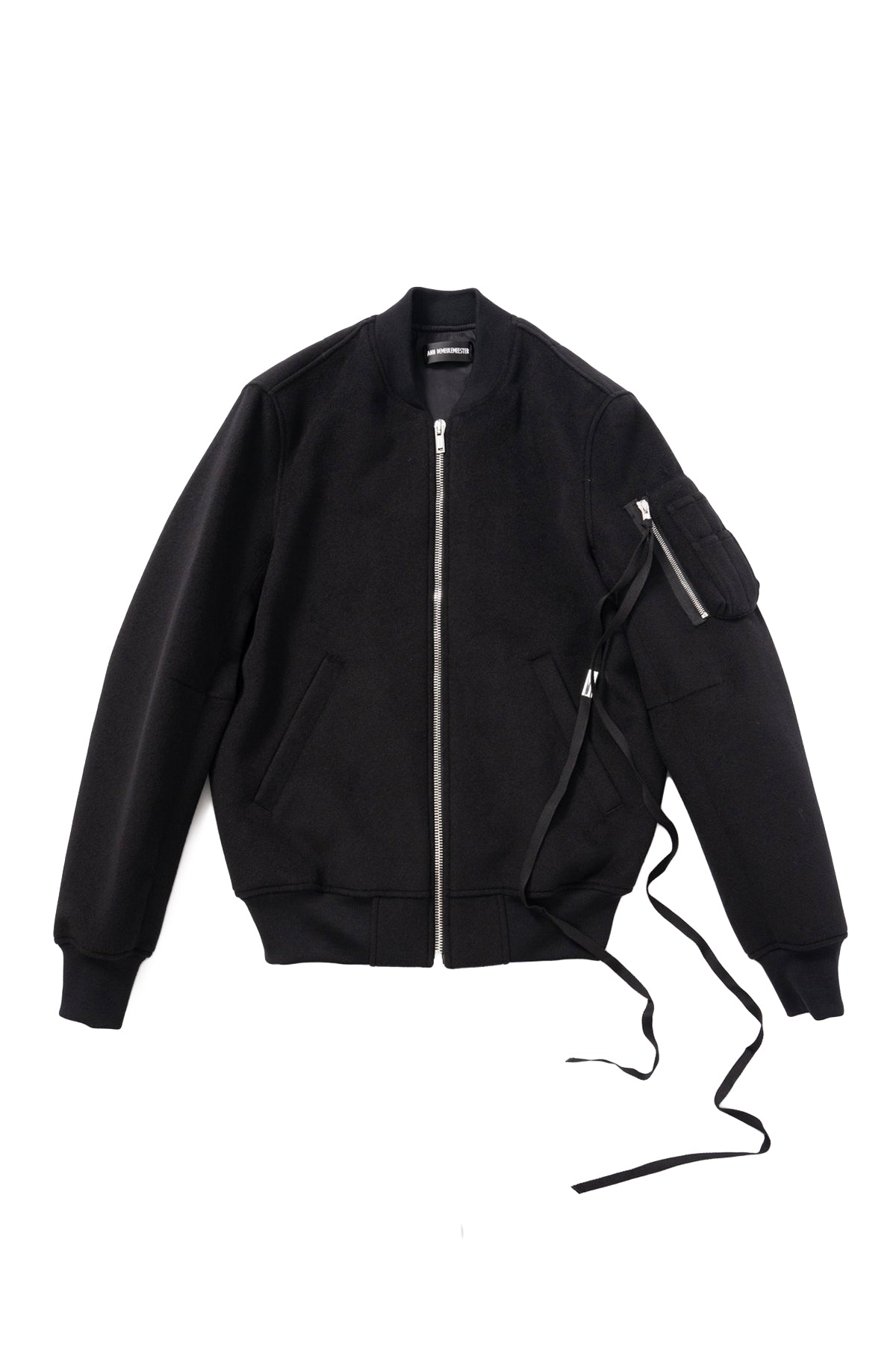 STANDARD BOMBER
