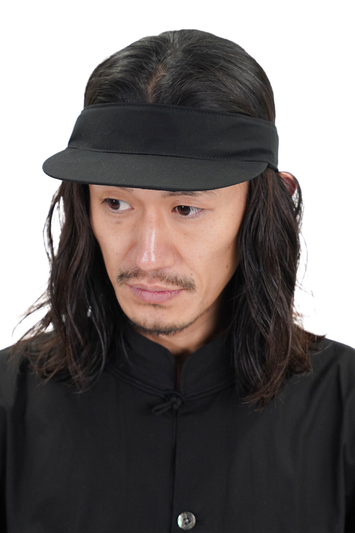 SUN VISOR