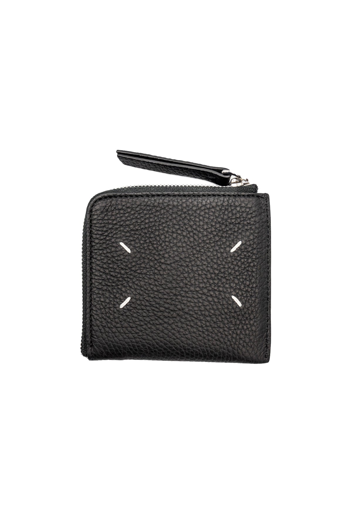 WALLET ZIP AROUND