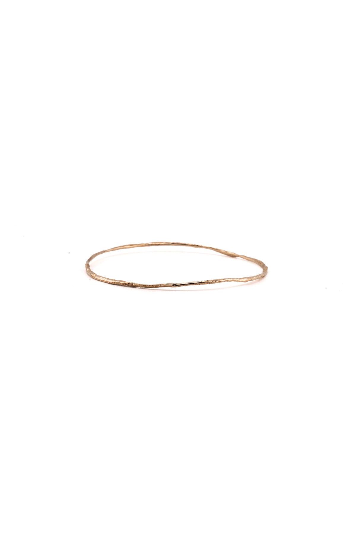 Stacking Bungle Gold