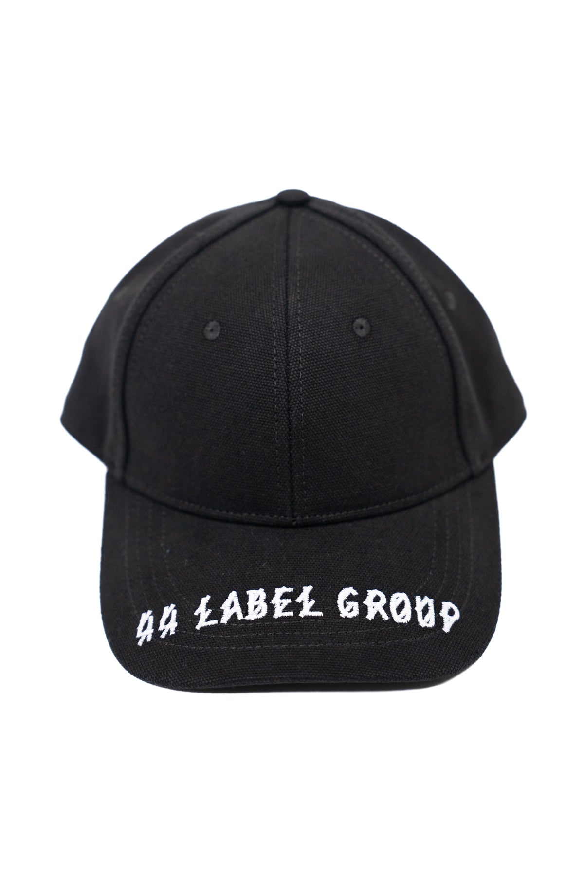 NEW M CAP【50%OFF】