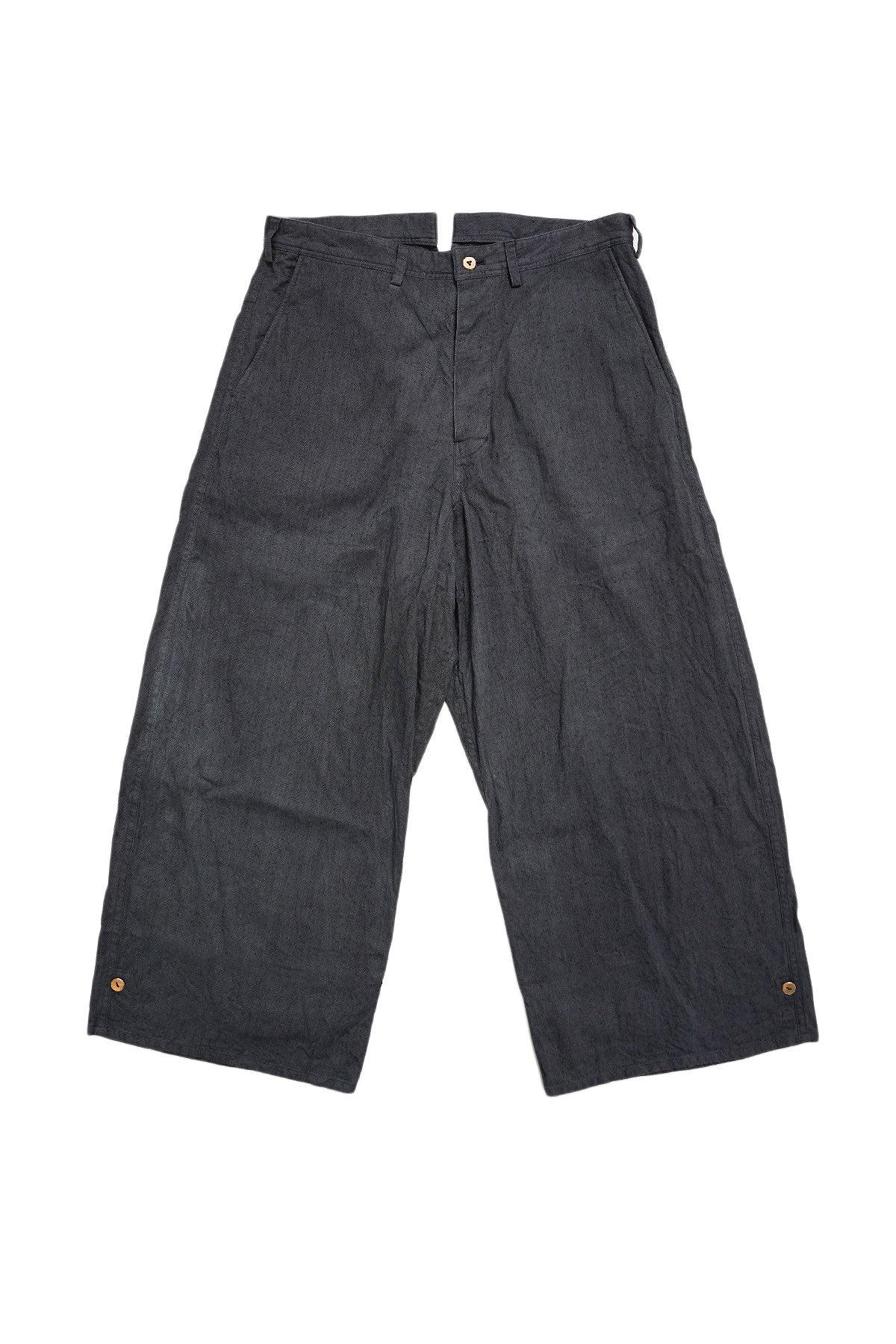 BAGGY PANTS