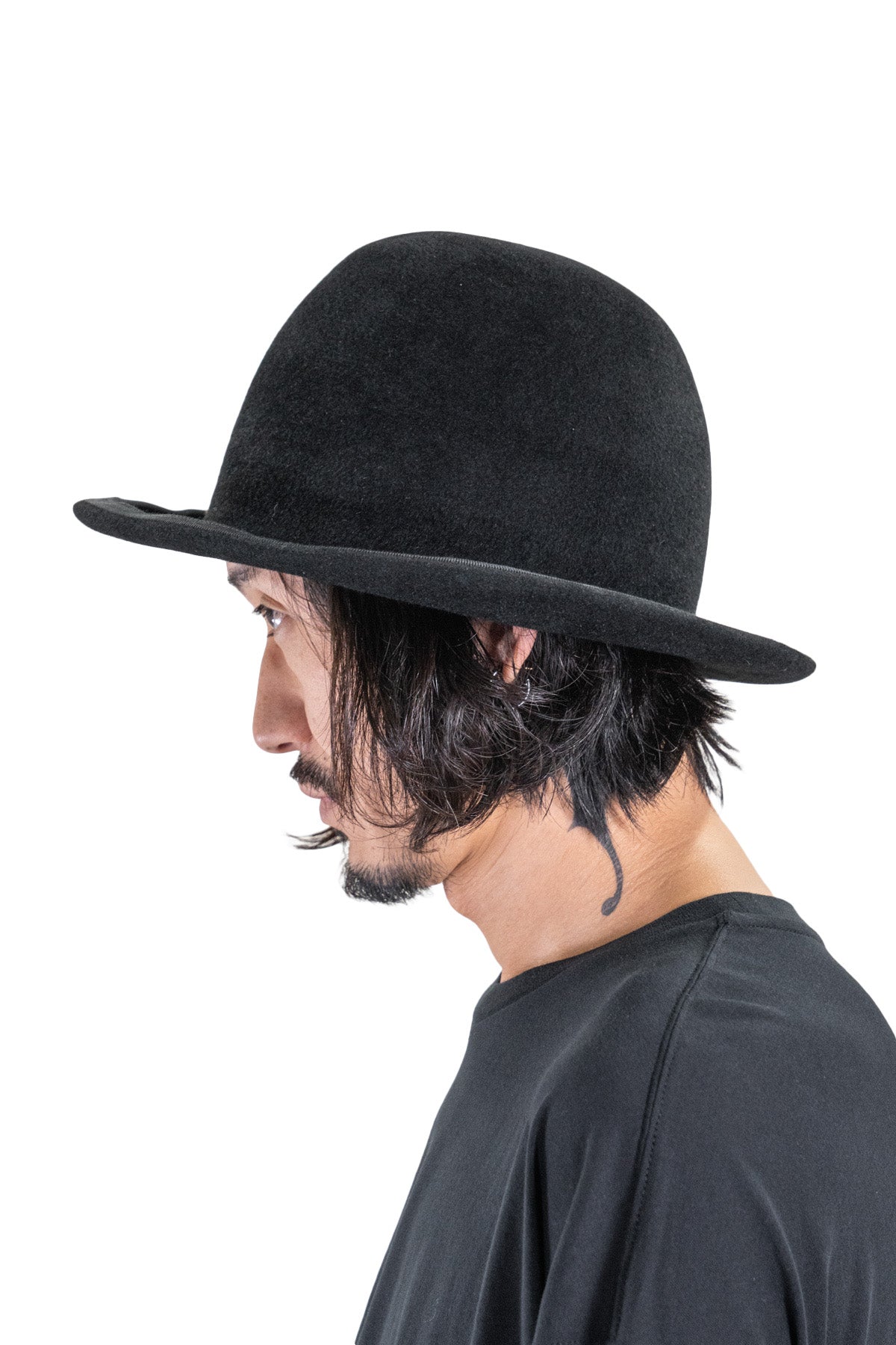 SOFIEKE HAT