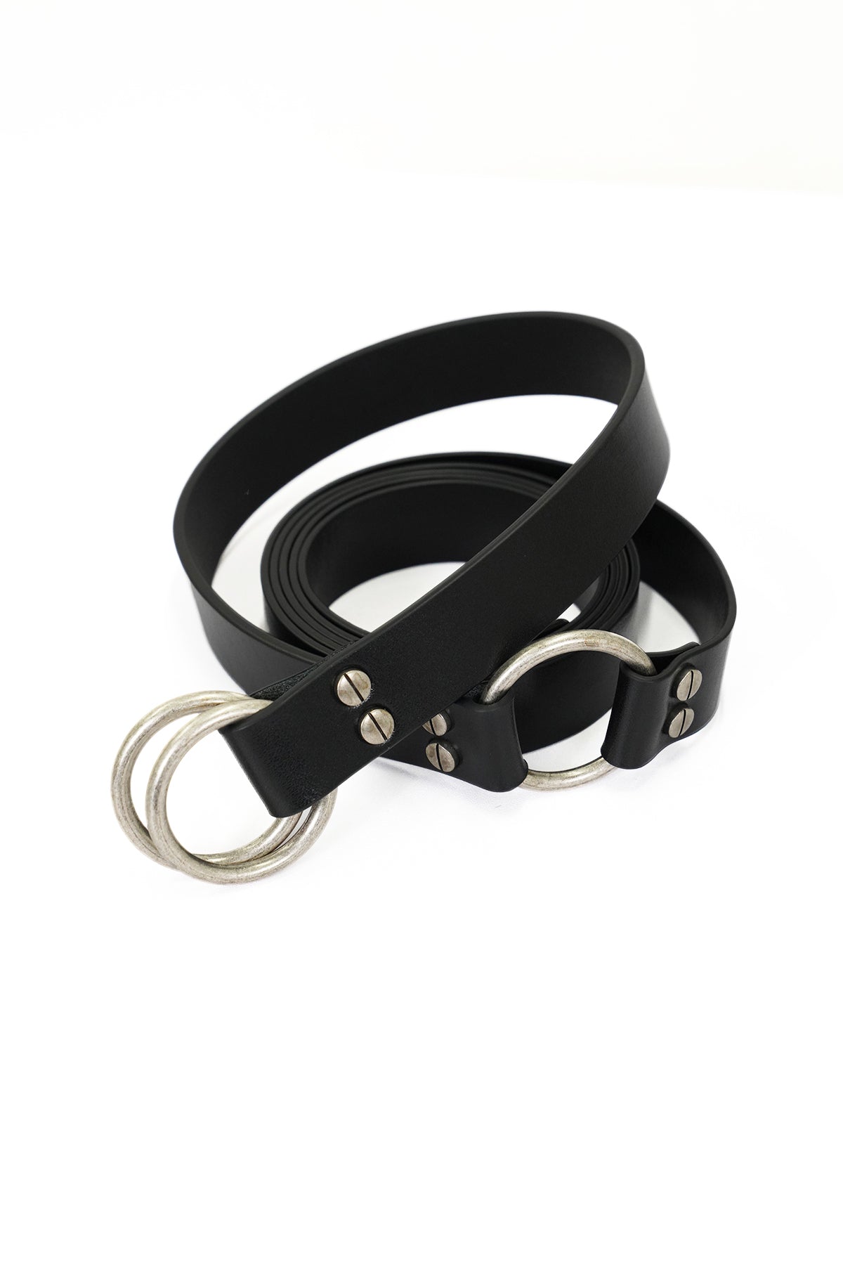MAREK 2,5 CM BELT