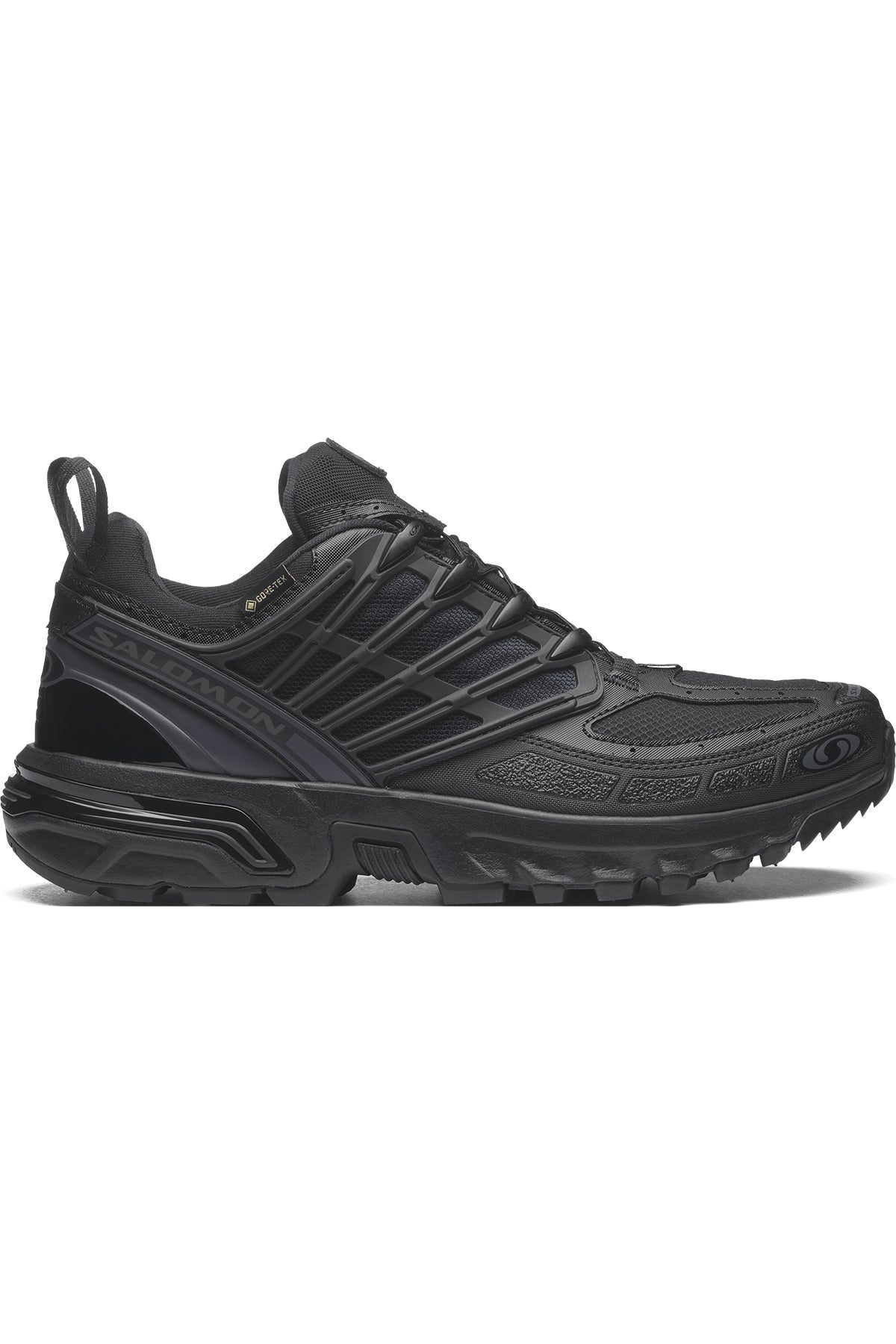 ACS PRO GTX