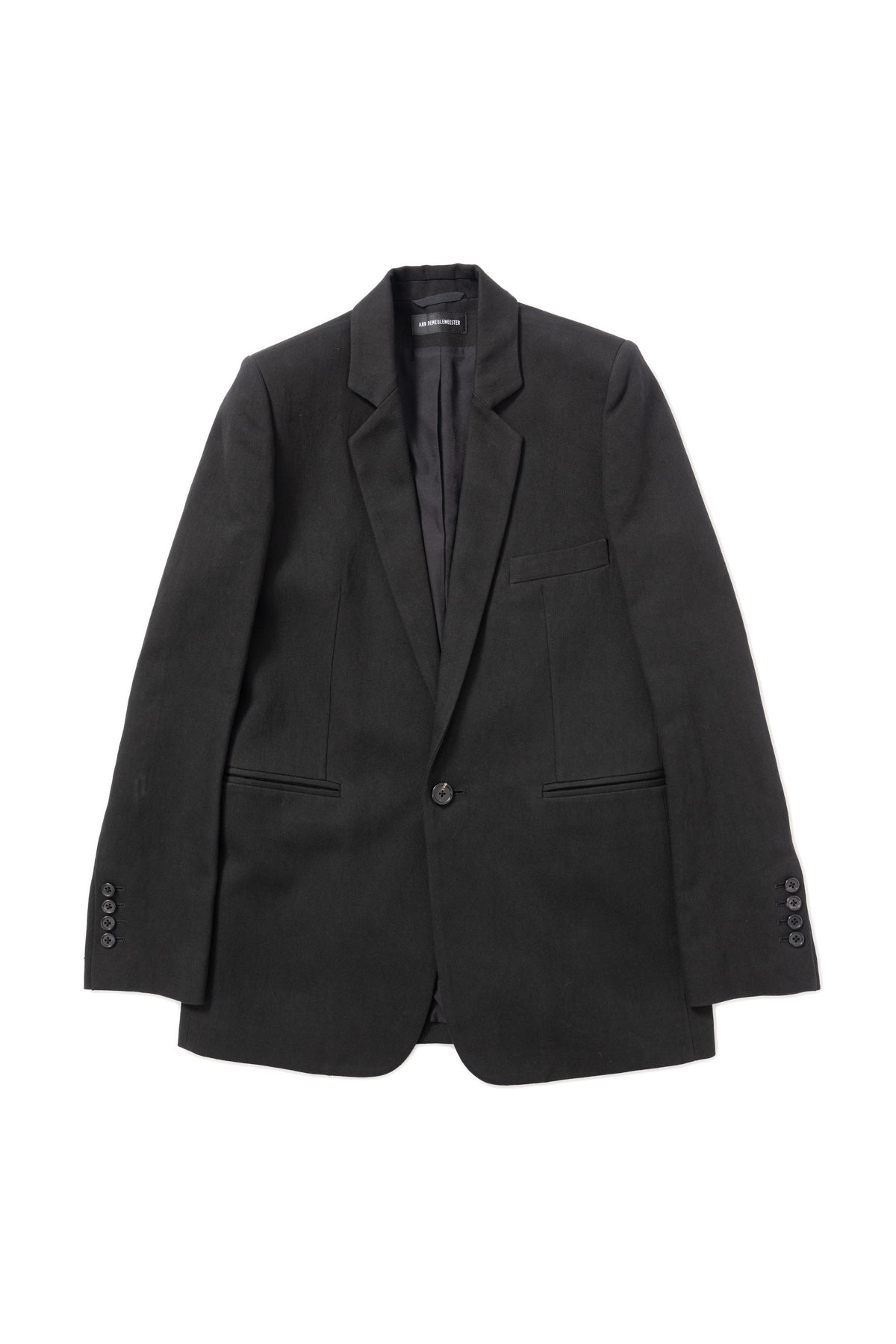 JACKET PALOMAR