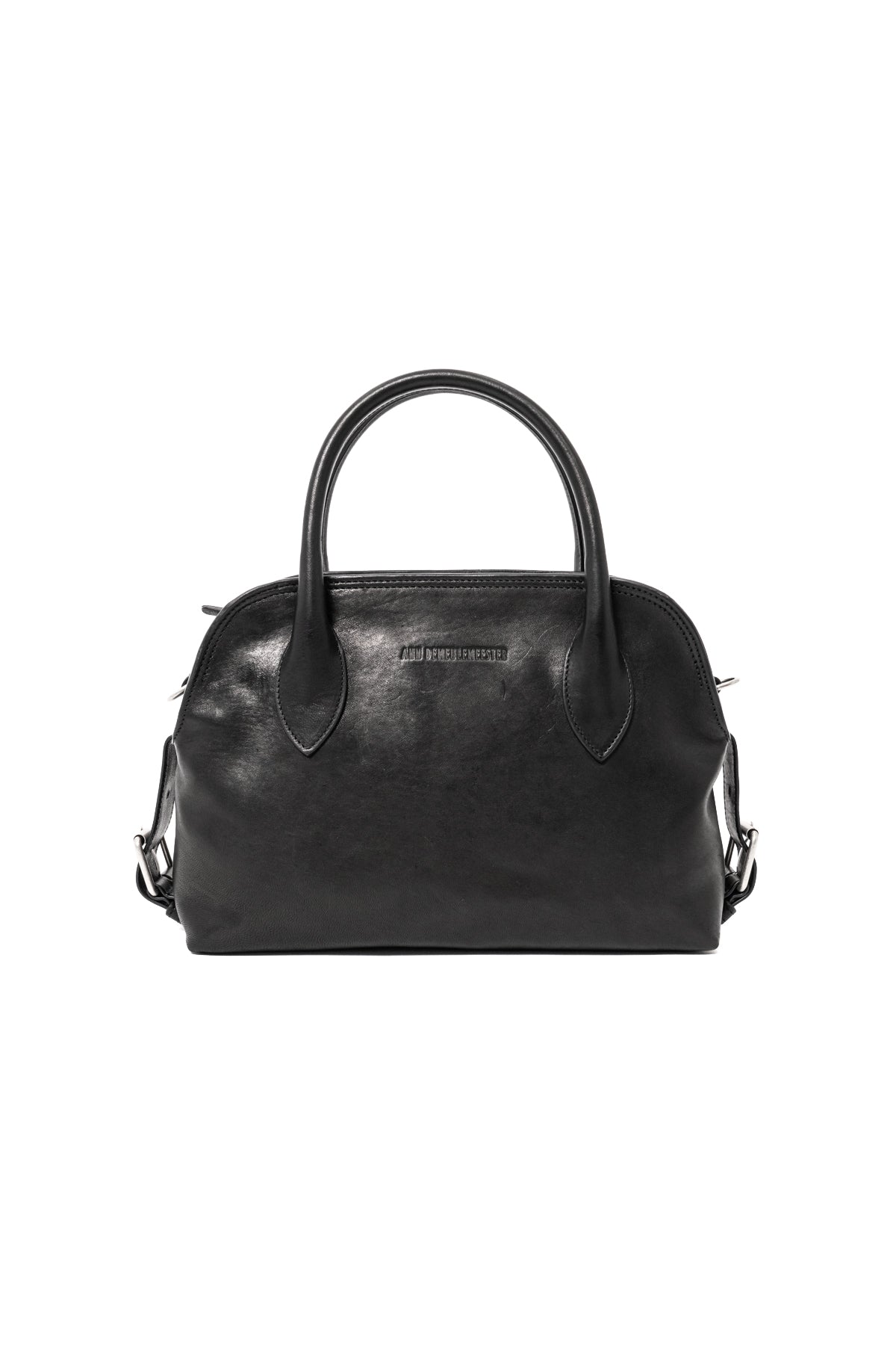 LOWA SMALL HAND BAG WITH DETACHABLE STRAP