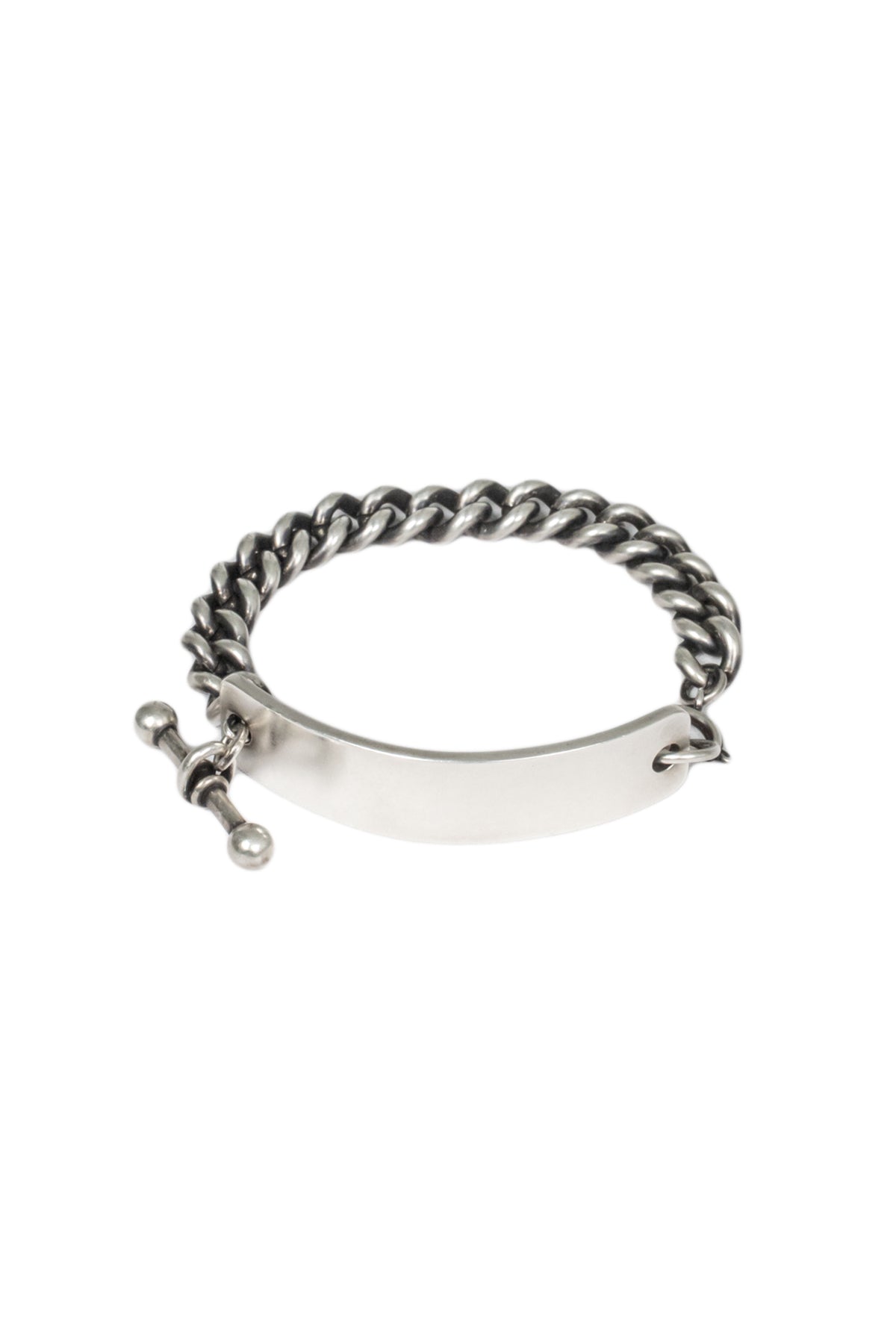 DOA CHAIN BRACELET