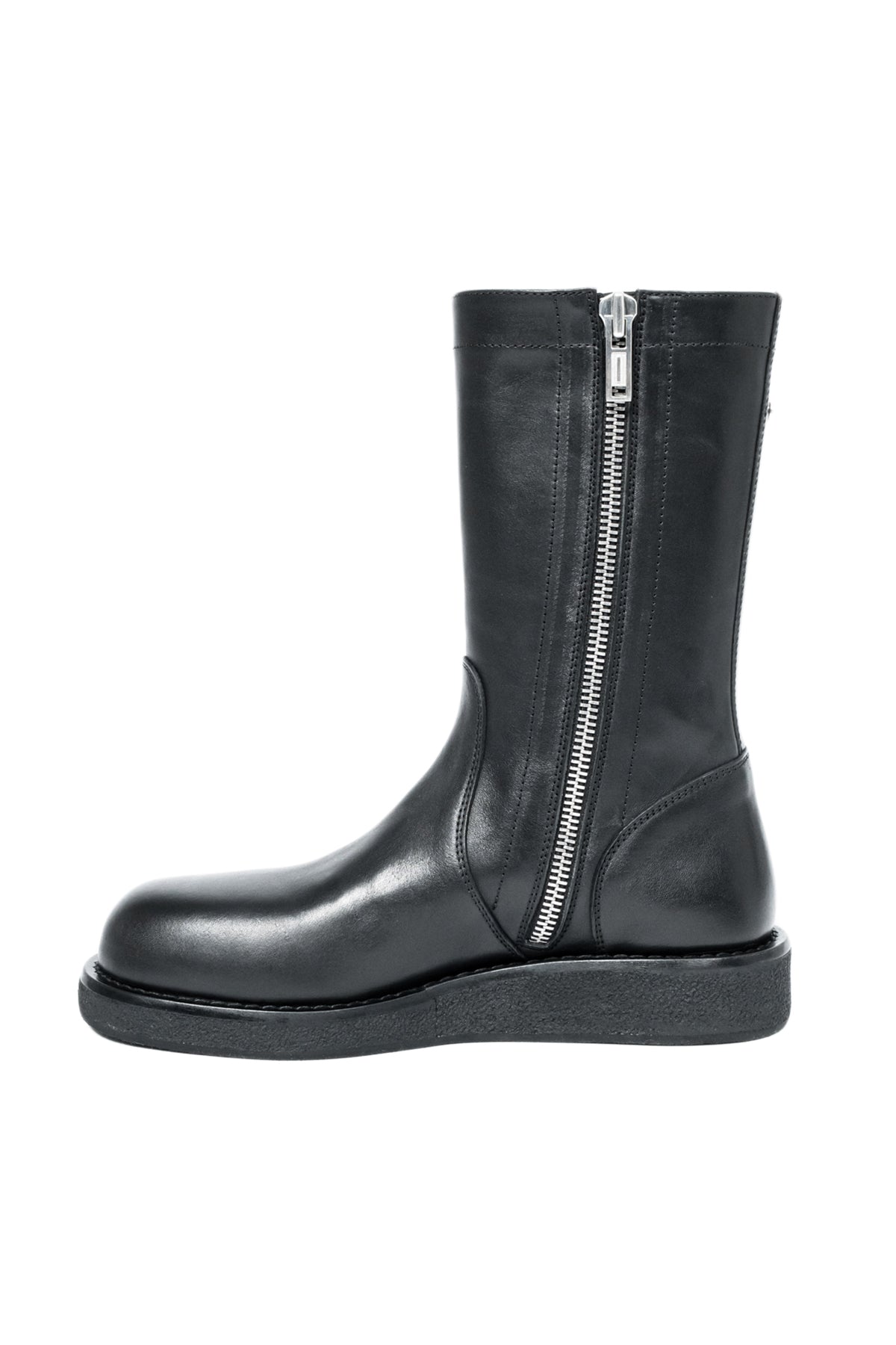 KASI ANKLE BOOTS