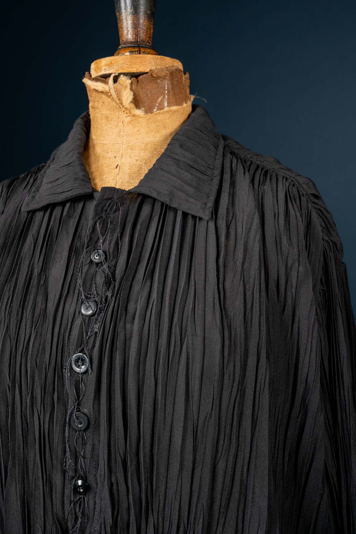 WORKER SHIRT