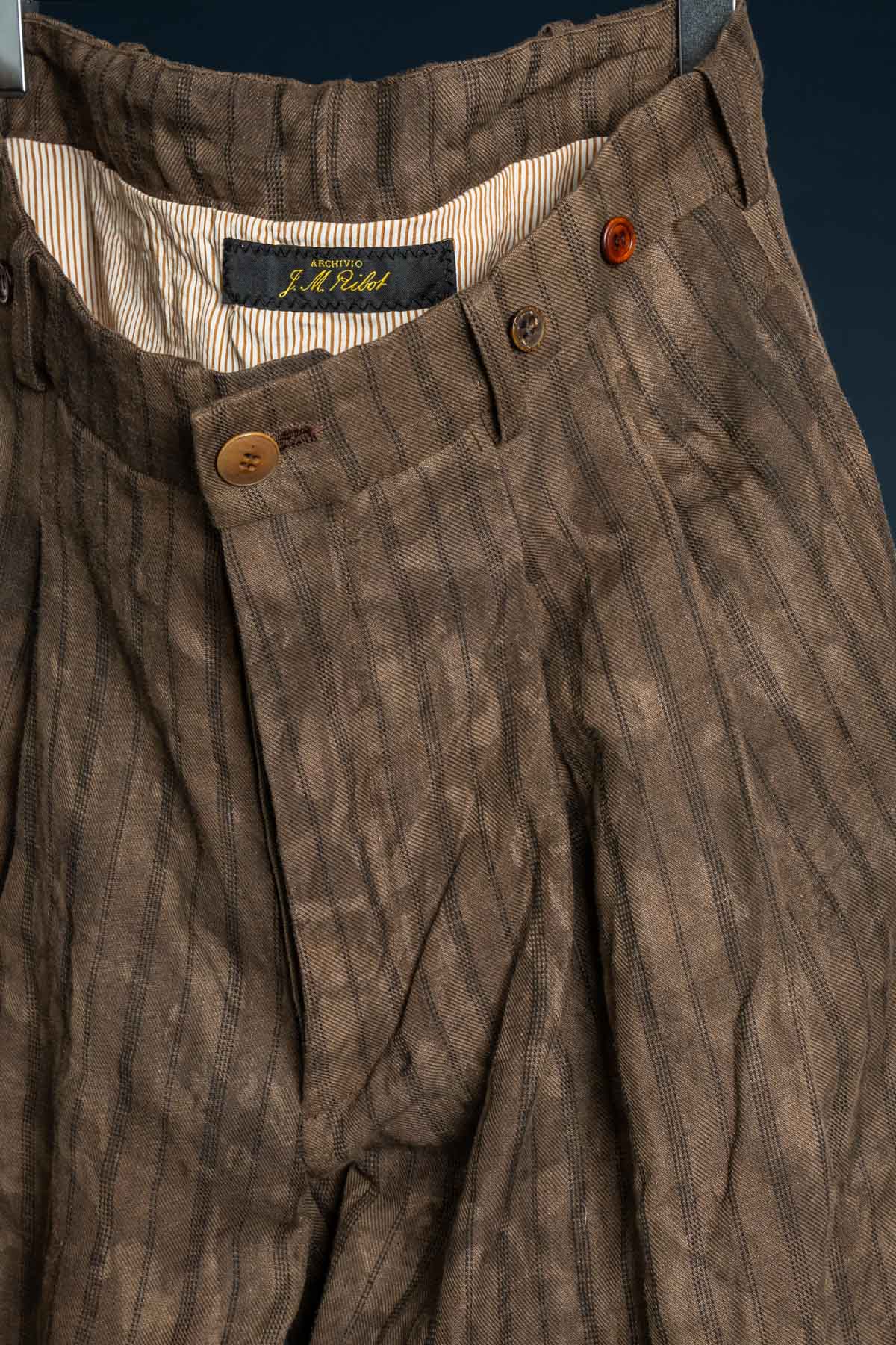 TROUSERS