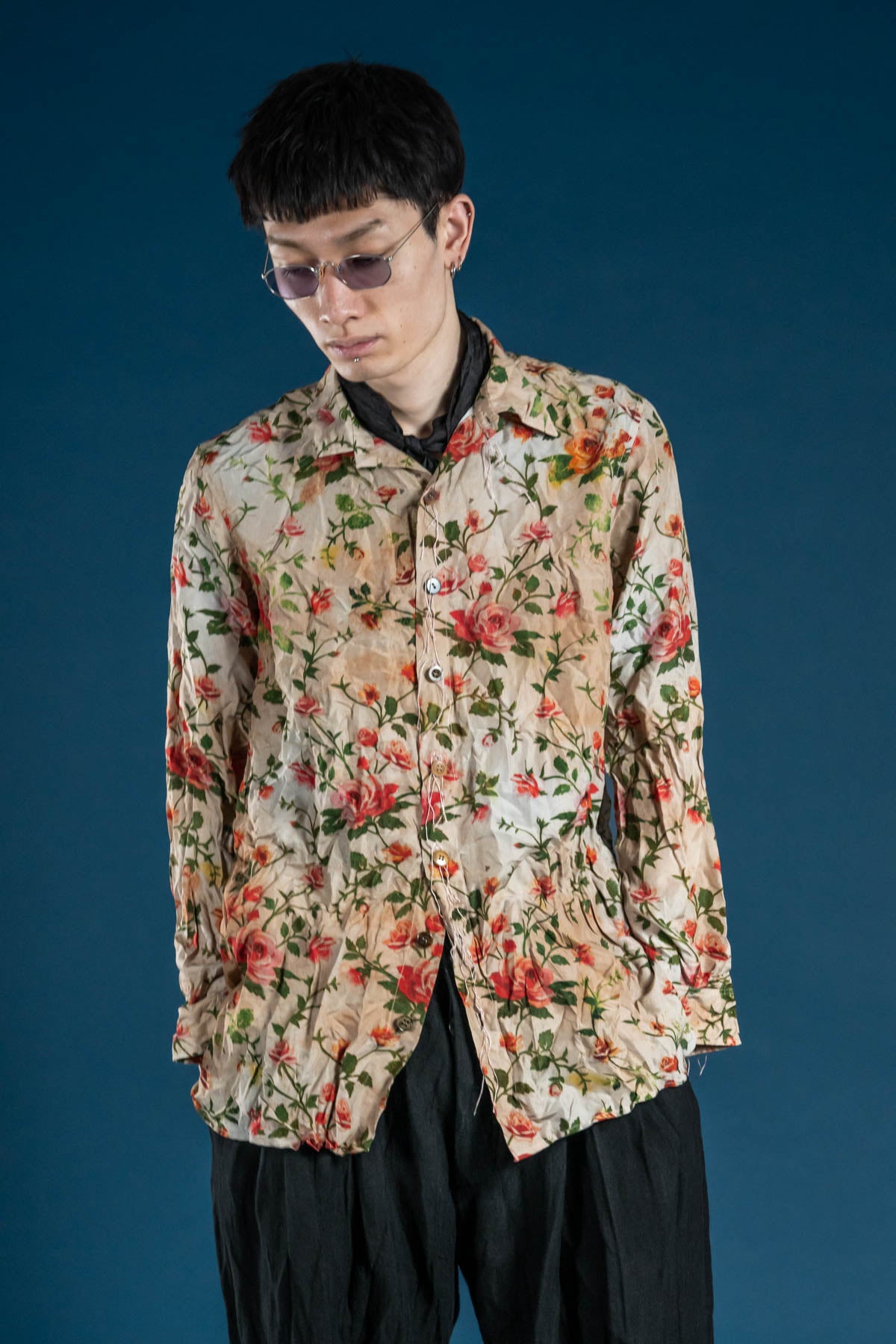 SHIRT