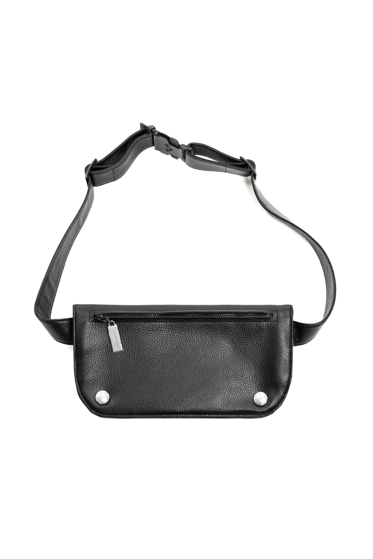 SMART WAIST POUCH