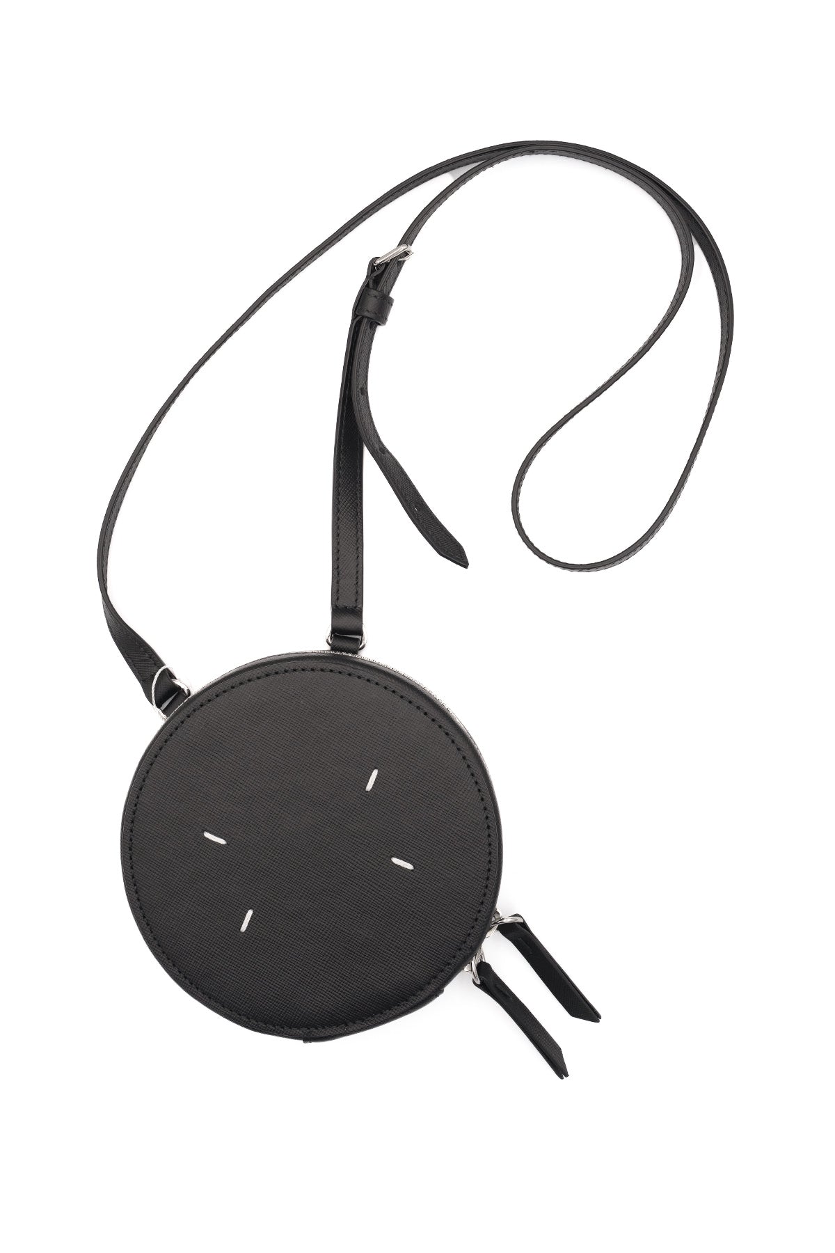 MICRO CIRCLE BAG【30%OFF】
