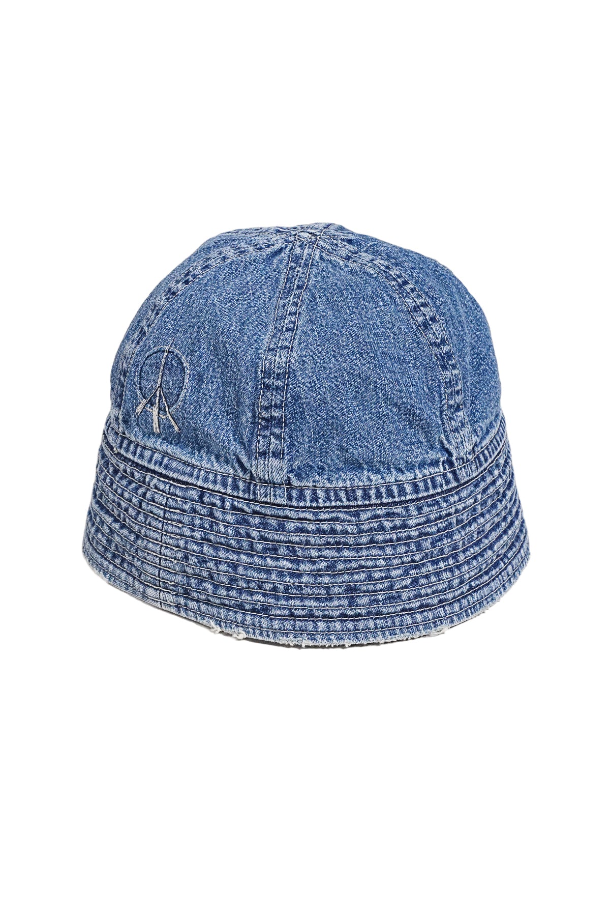 CANNERY ROW SAILOR HAT