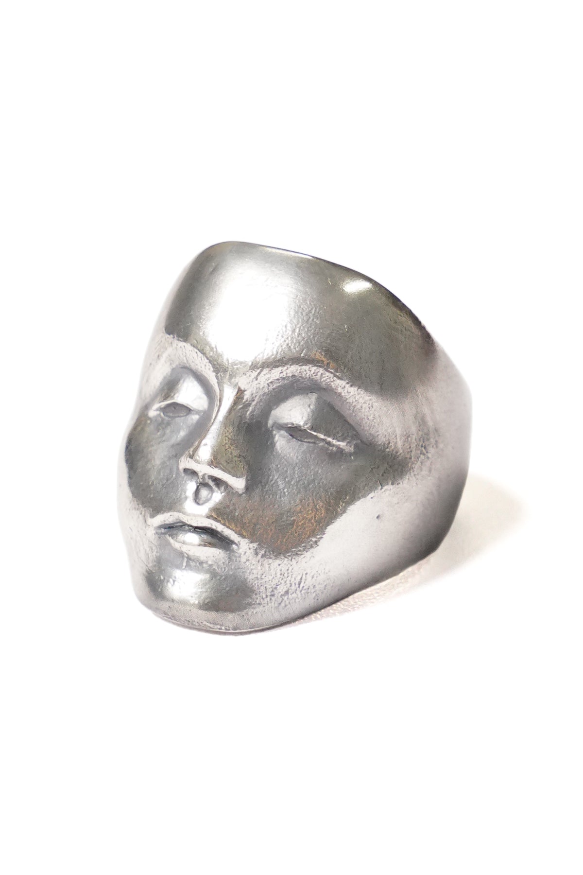MASK RING