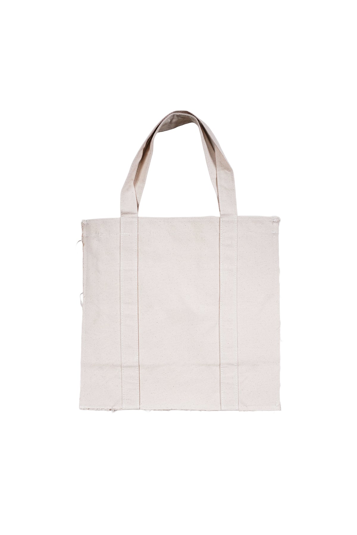 THE HANDYMAN BAG