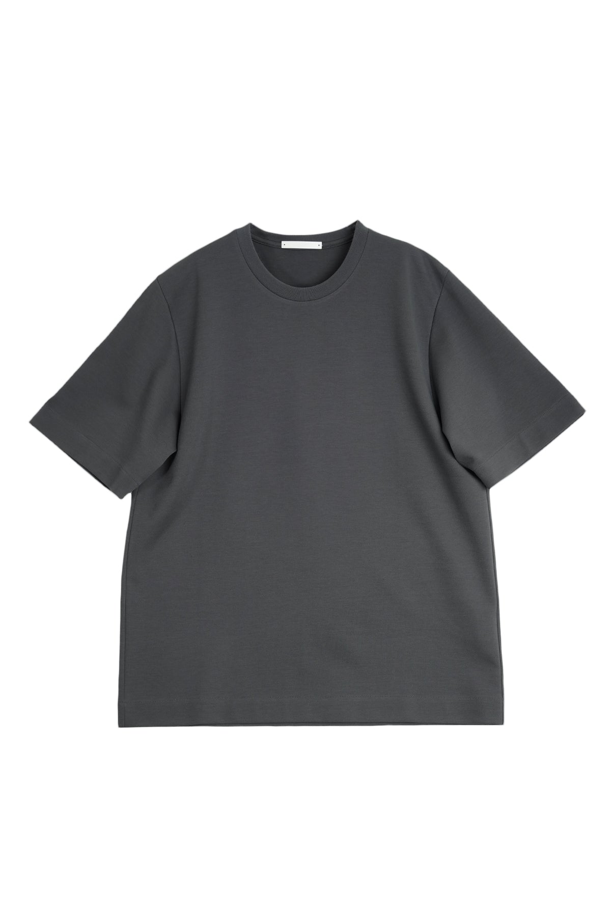 SHORT-SLEEVED T-SHIRT