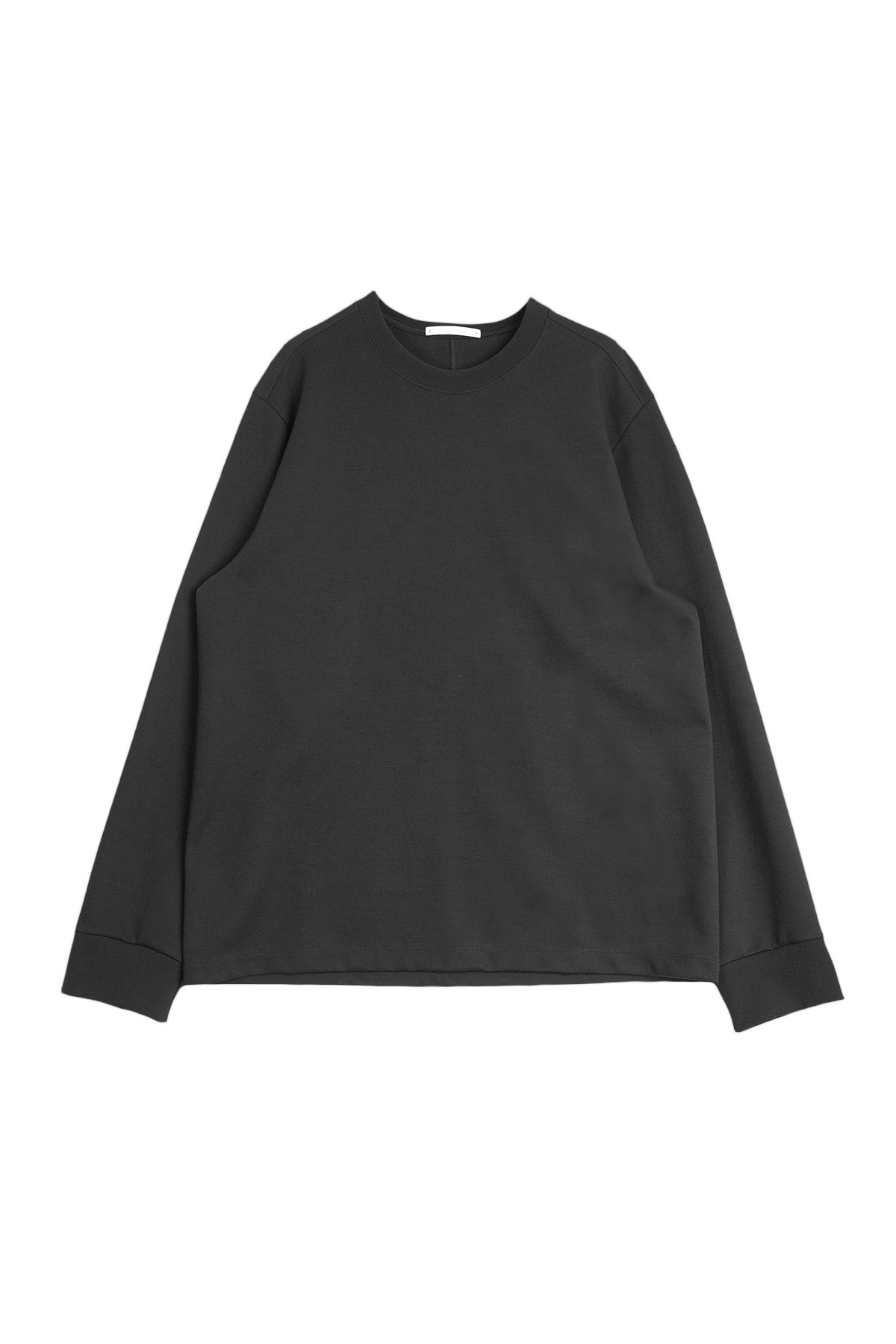 LONG-SLEEVE T-SHIRT