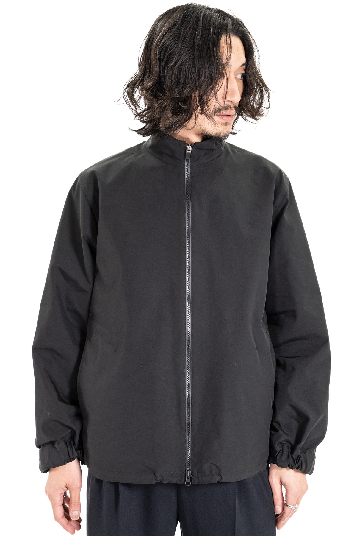 TRAINING JACKET