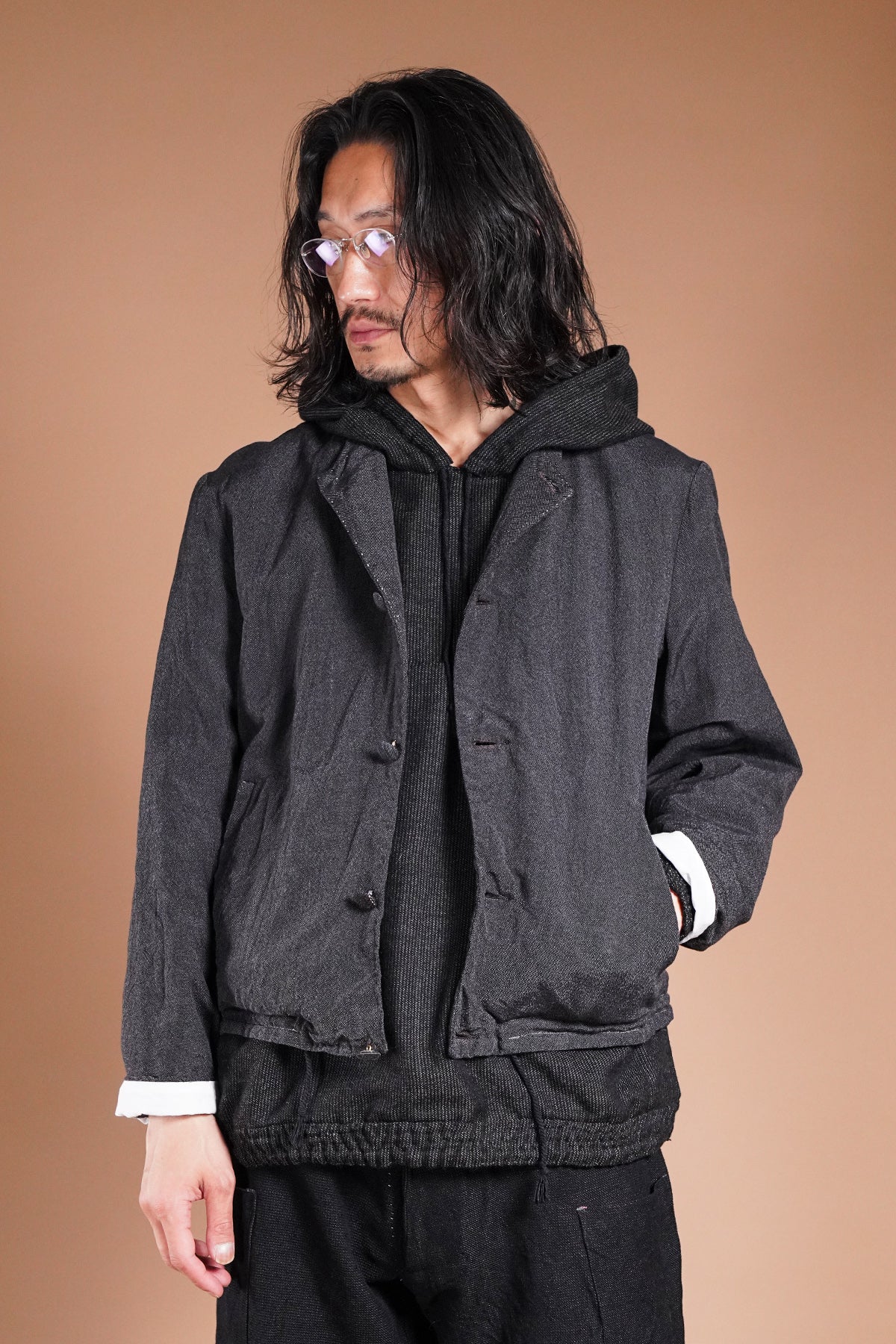 LIGHT BOMBER