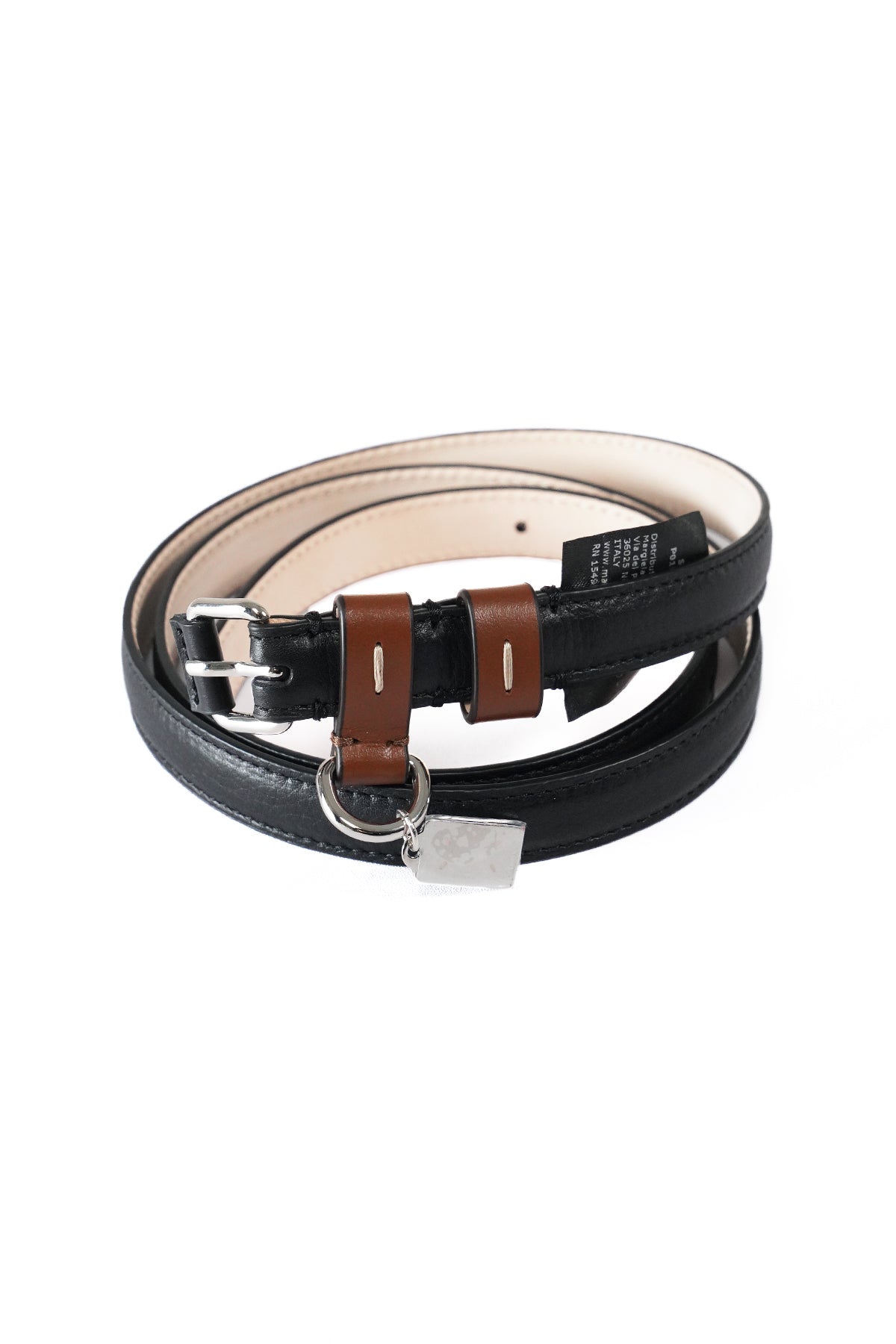 BELT 15MM