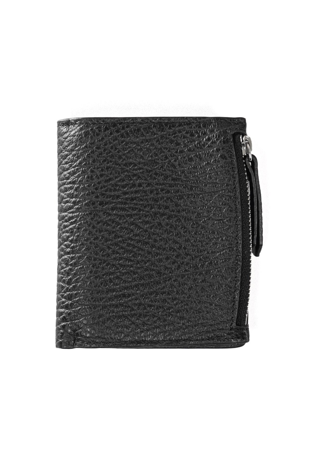 WALLET FLIP FLAP SMALL