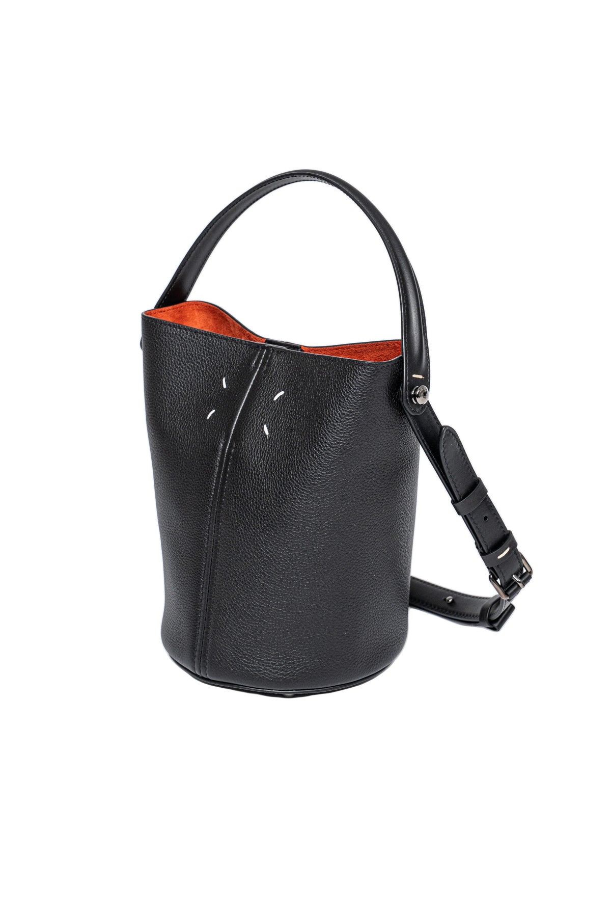 DRESS-AGE BUCKET