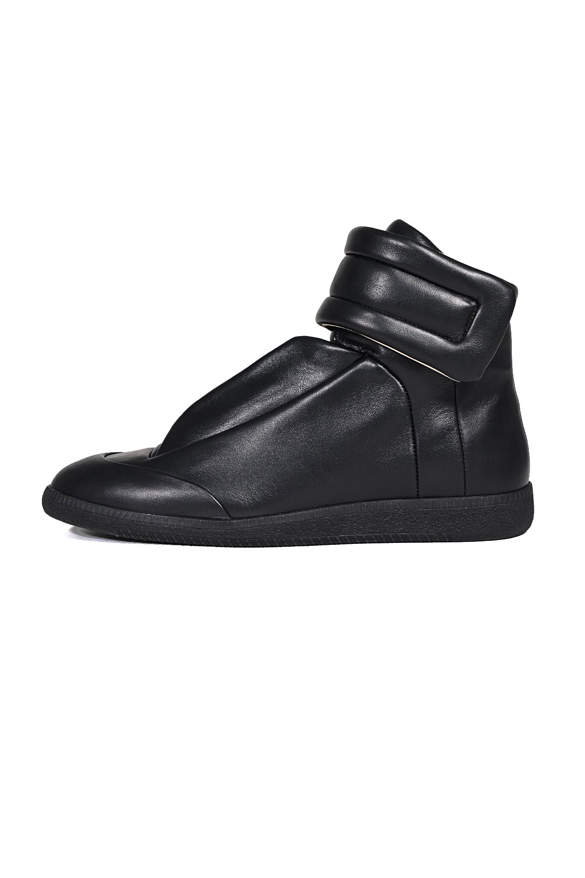 FUTURE MID-TOP