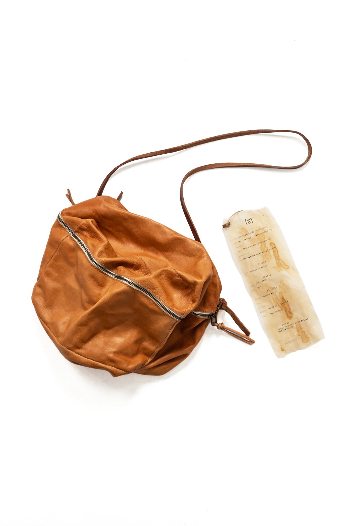 CAMERA BAG