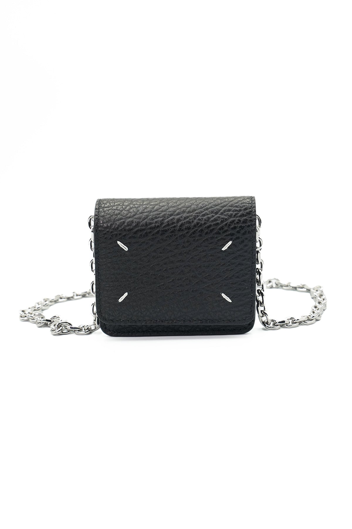 WALLET ON CHAIN SMALL【30%OFF】