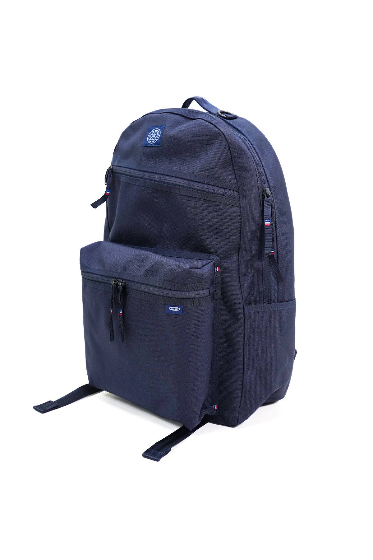 NEWTON DAYPACK L