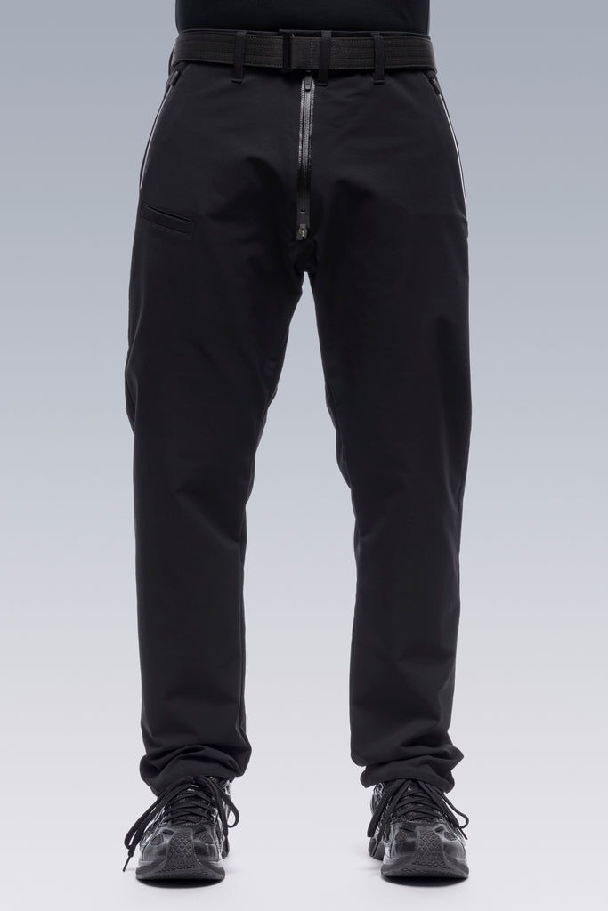 schoeller® DryskinTM Pant