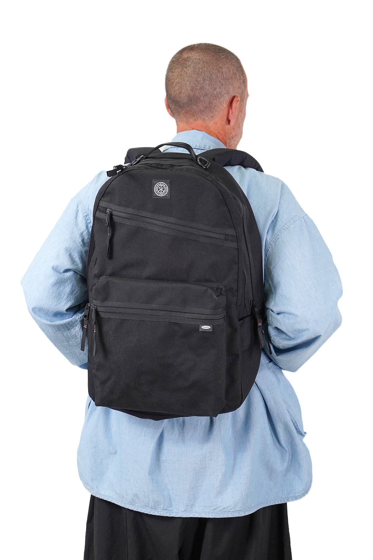 NEWTON DAYPACK L