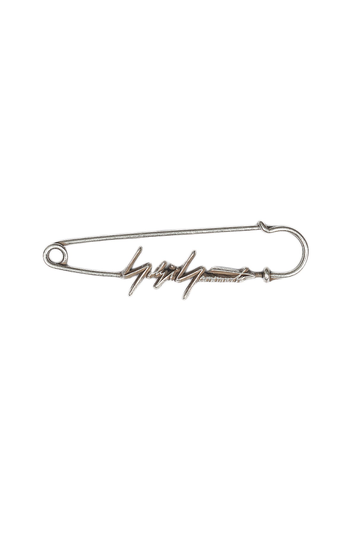 YY LOGO PIN