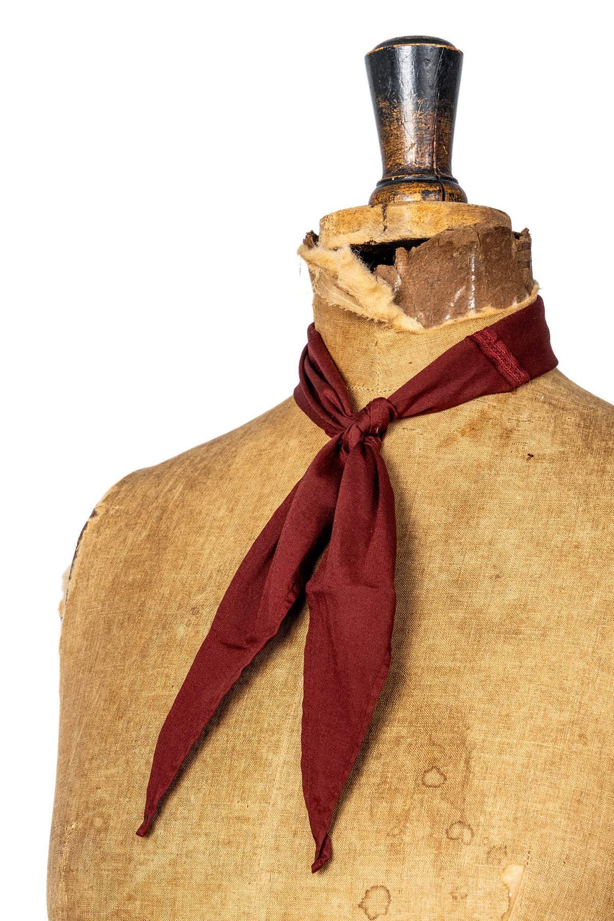 HUES LIMITED SCARF