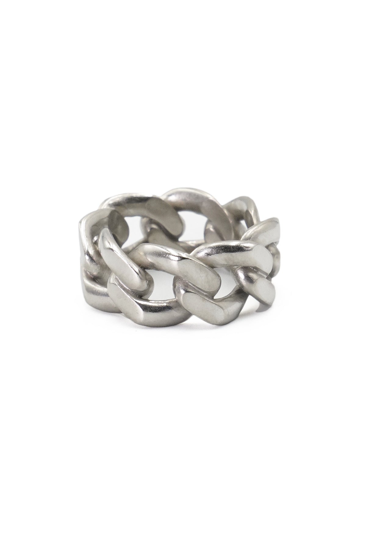CHAIN RING