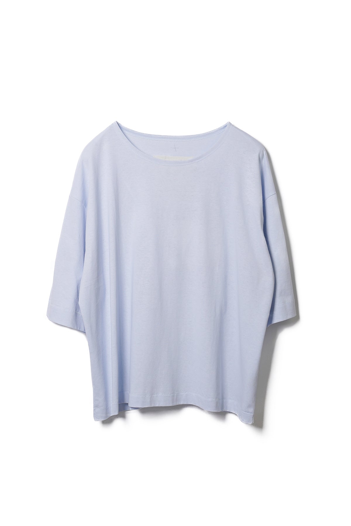THE TAPPER T SHIRT